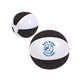 Prime Line 16 Two - Tone Beach Ball