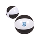 16 Two - Tone Beach Ball