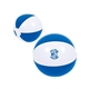 16 Two - Tone Beach Ball
