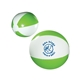 Prime Line 16 Two - Tone Beach Ball