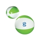 16 Two - Tone Beach Ball