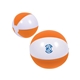 16 Two - Tone Beach Ball