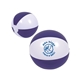 Prime Line 16 Two - Tone Beach Ball