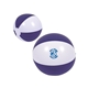 16 Two - Tone Beach Ball
