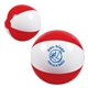Prime Line 16 Two - Tone Beach Ball