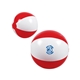16 Two - Tone Beach Ball