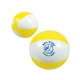 Prime Line 16 Two - Tone Beach Ball