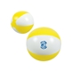 16 Two - Tone Beach Ball