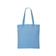 personalized tote bags?