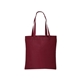 personalized tote bags?