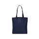 personalized tote bags?