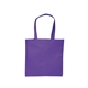 personalized tote bags?