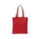 personalized tote bags?