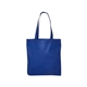 personalized tote bags?