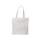 personalized tote bags?