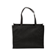 Standard Non - Woven Tote Bag