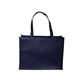 Standard Non - Woven Tote Bag