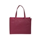 Standard Non - Woven Tote Bag