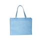 Prime Line Standard Non - Woven Tote Bag