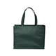 Prime Line Standard Non - Woven Tote Bag