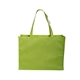 Prime Line Standard Non - Woven Tote Bag