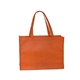 Standard Non - Woven Tote Bag