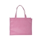 Standard Non - Woven Tote Bag
