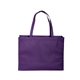 Prime Line Standard Non - Woven Tote Bag