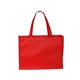 Prime Line Standard Non - Woven Tote Bag