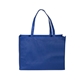 Prime Line Standard Non - Woven Tote Bag