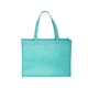 Standard Non - Woven Tote Bag