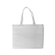 Standard Non - Woven Tote Bag