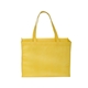 Standard Non - Woven Tote Bag