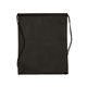 Non - Woven Drawstring Bag