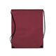 Non - Woven Drawstring Bag