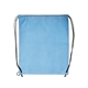 Non - Woven Drawstring Bag