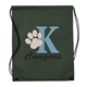 Non - Woven Drawstring Bag