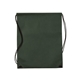 Non - Woven Drawstring Bag