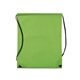 Non - Woven Drawstring Bag
