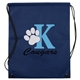 Non - Woven Drawstring Bag