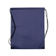 Non - Woven Drawstring Bag