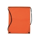 Non - Woven Drawstring Bag