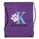 Non - Woven Drawstring Bag