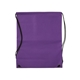 Non - Woven Drawstring Bag