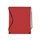 Non - Woven Drawstring Bag