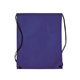 Non - Woven Drawstring Bag