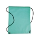 Non - Woven Drawstring Bag