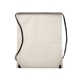 Non - Woven Drawstring Bag