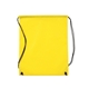 Non - Woven Drawstring Bag