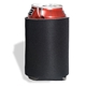 Folding Foam Can Cooler Sleeve